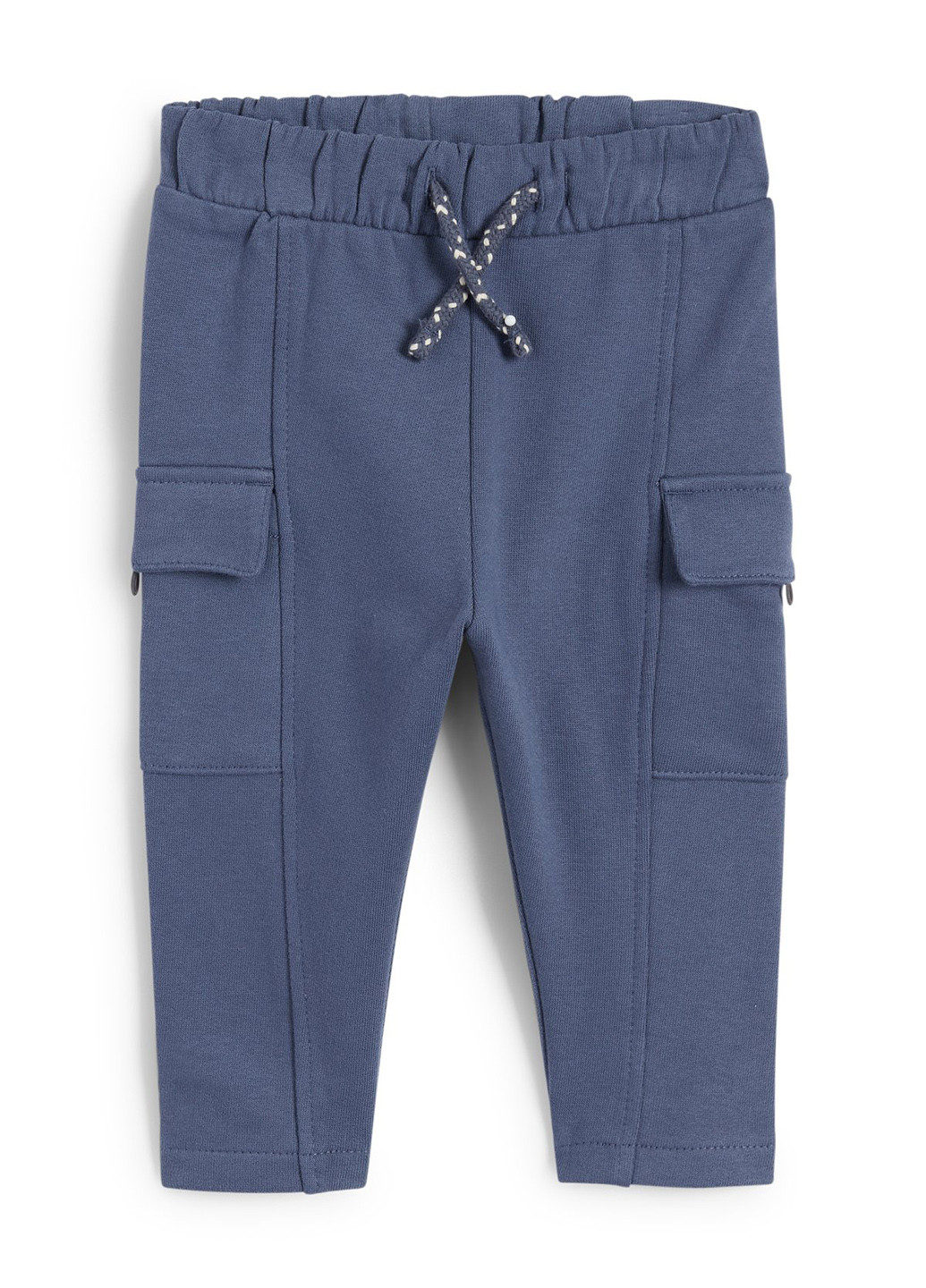 Штани C&A (352193307)