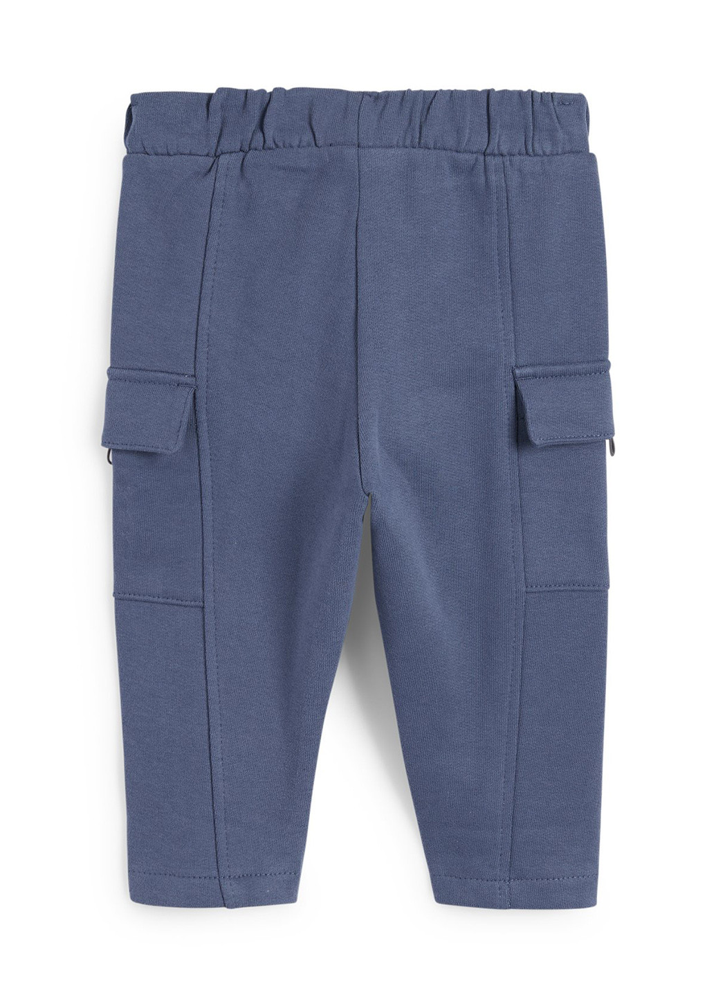 Штани C&A (352193307)