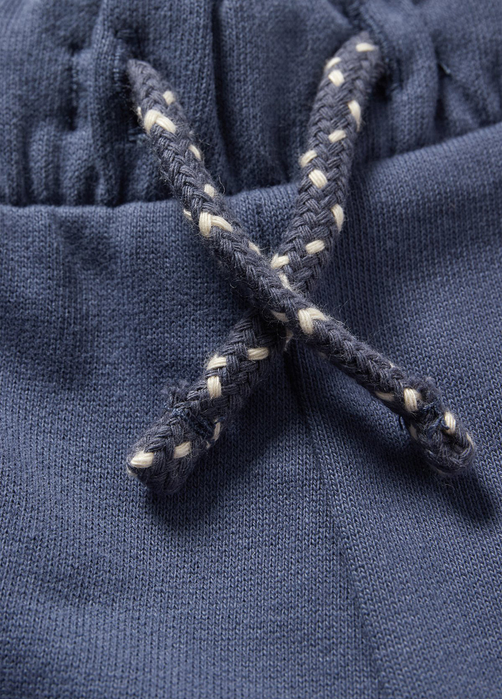 Штани C&A (352193307)