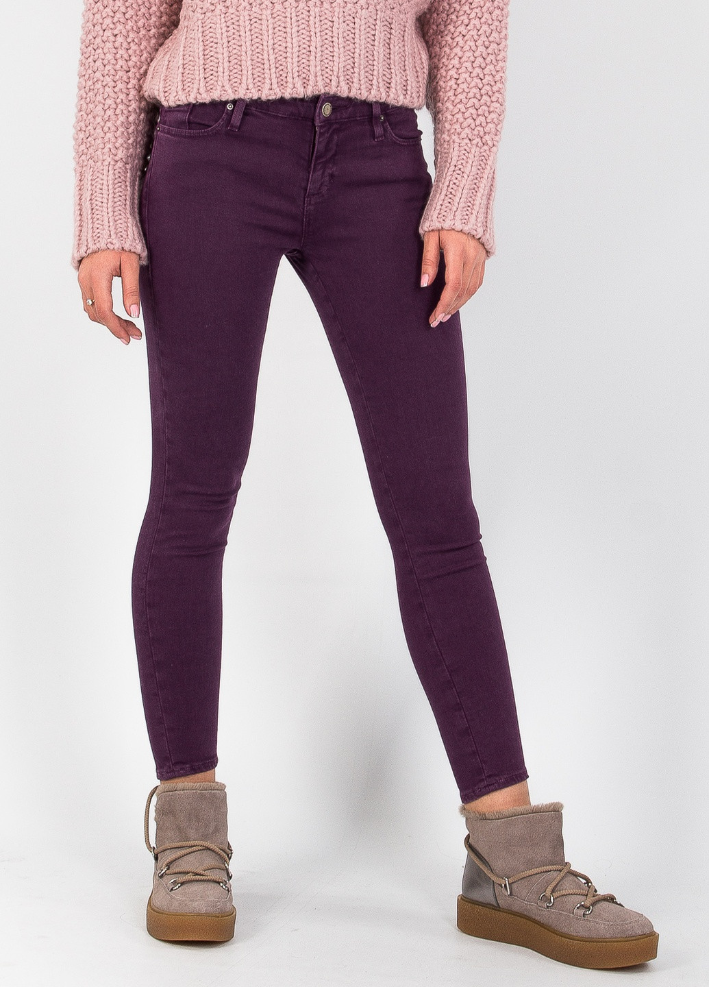 Джинси Gas - (254473256)