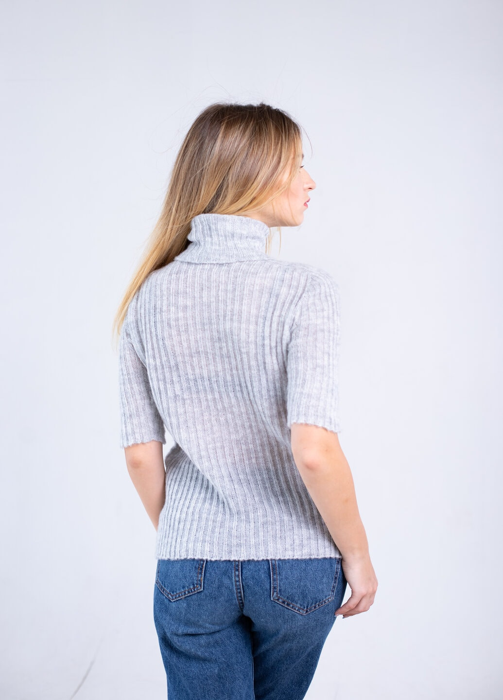 Гольф Simple Wear (202400665)