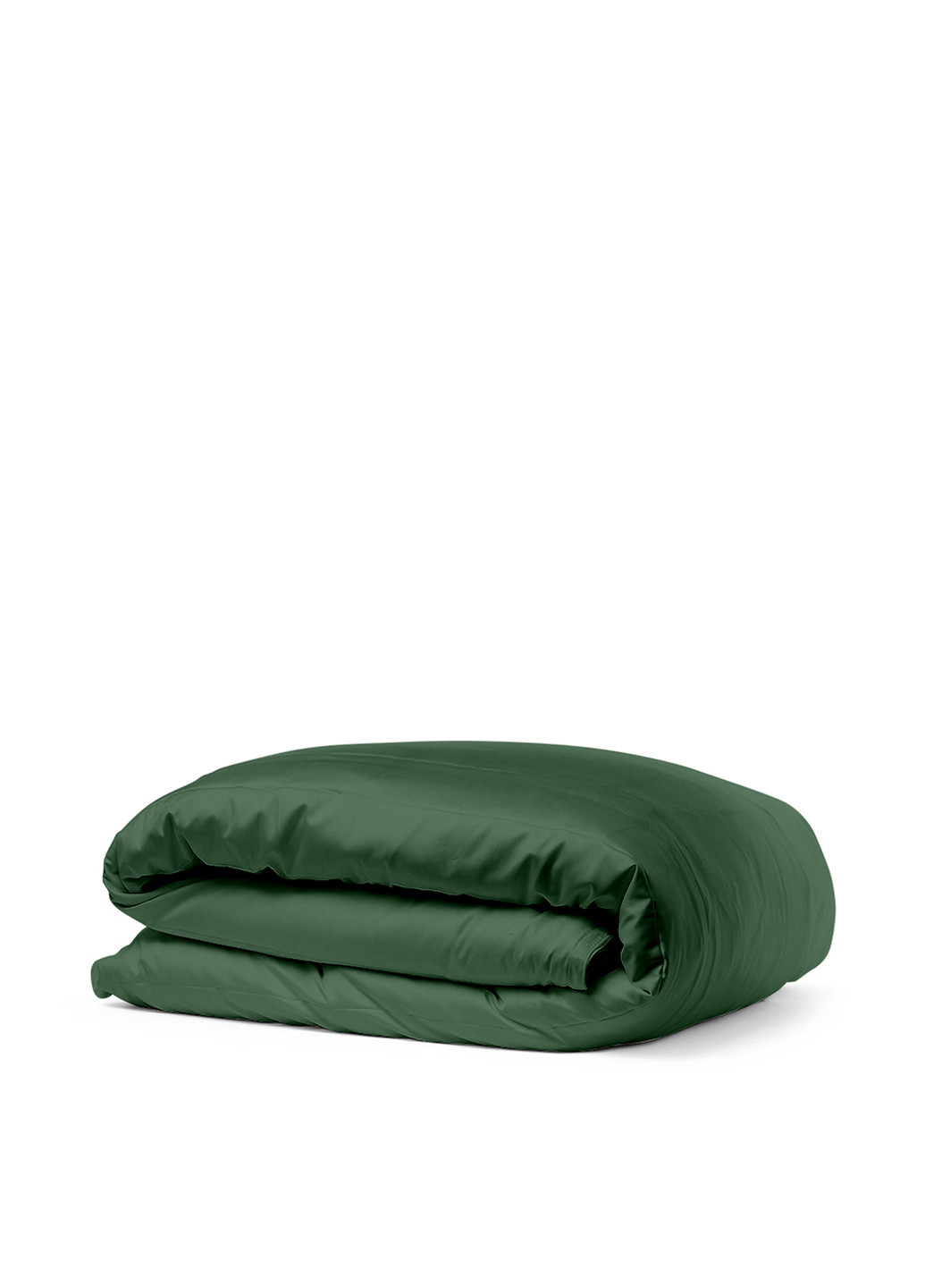 КПБ (полуторный) Cosas (125071640)