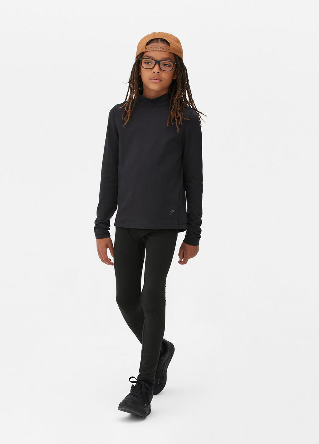 Гольф Primark (365957855)