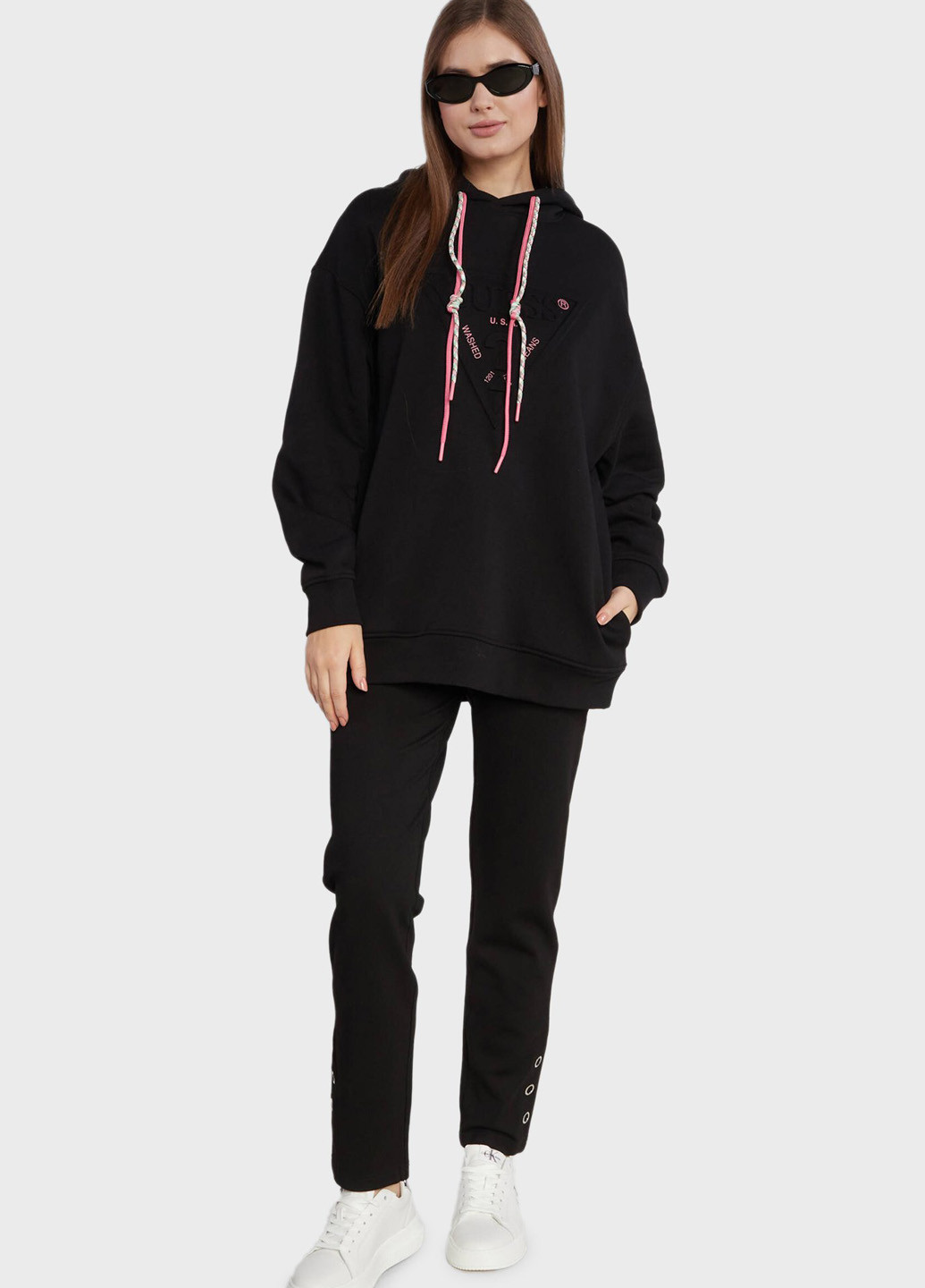 Худi Guess (299349940)