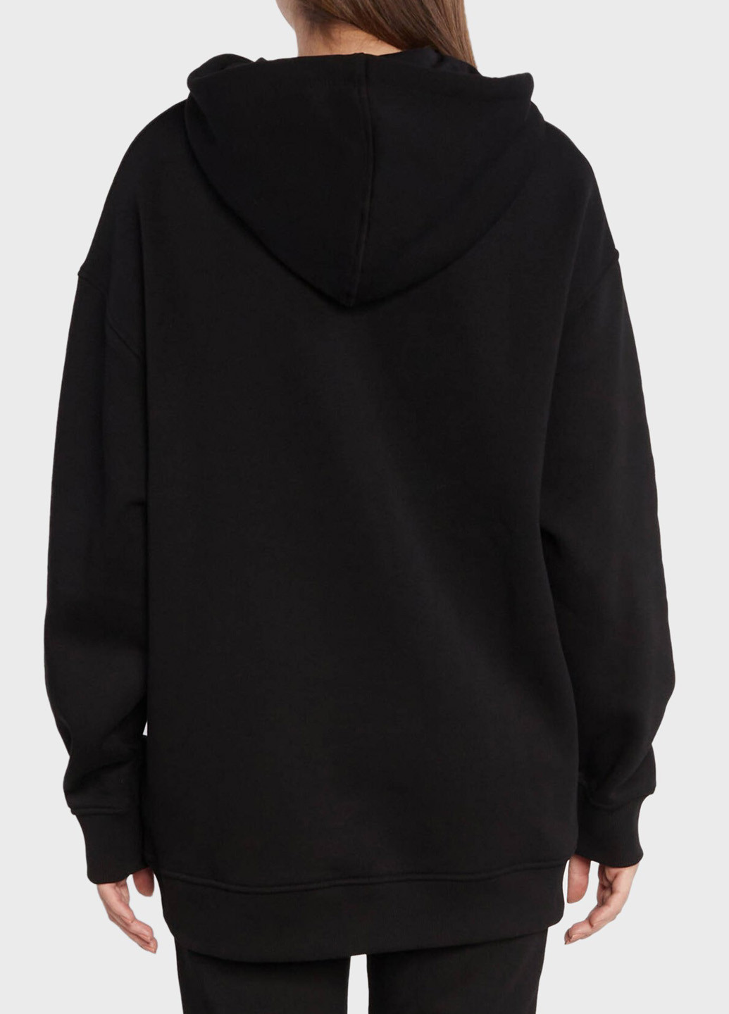 Худi Guess (299349940)