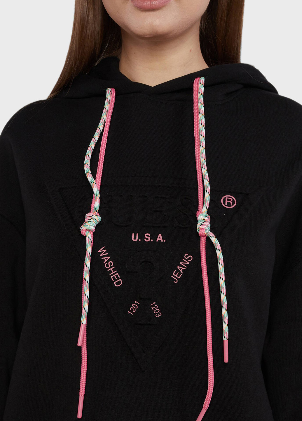 Худi Guess (299349940)