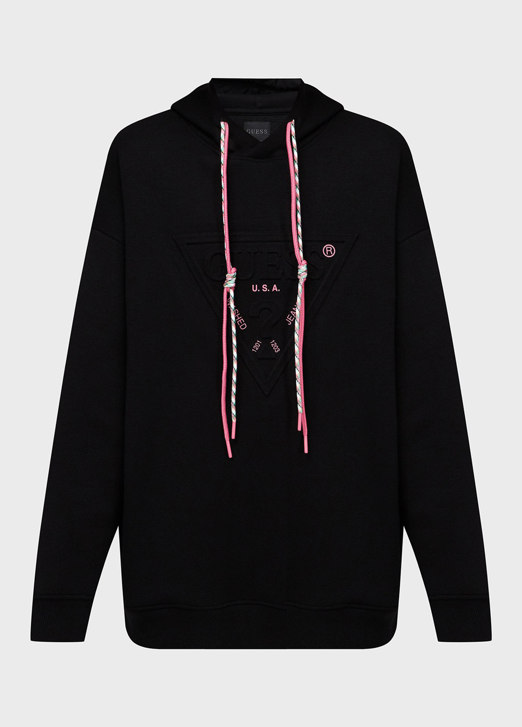 Худi Guess (299349940)