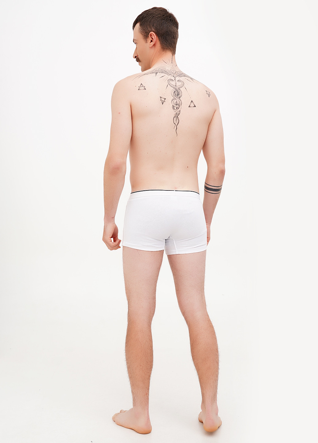 Трусы Leonardo (294208322)