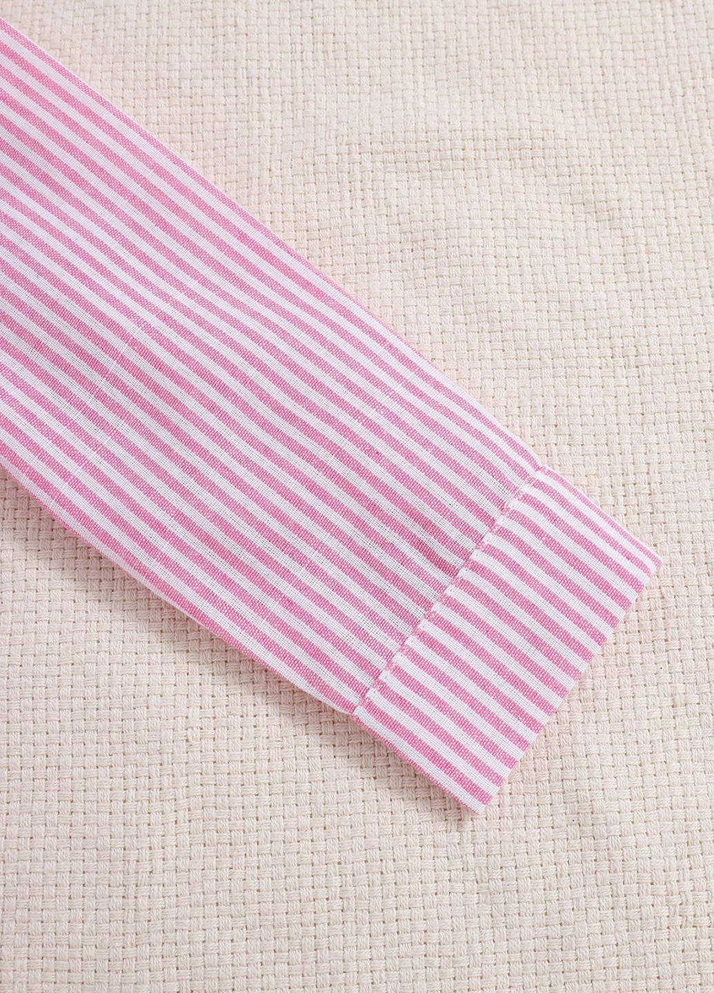 Комбінований демісезонний костюм (сорочка, метелик, штани, підтяжки) з сорочкою, брючний SHEIN