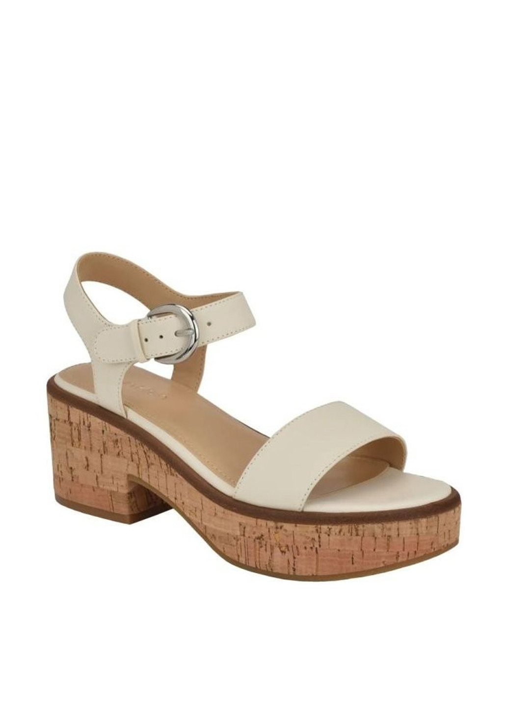 Босоніжки Calvin Klein (352527503)