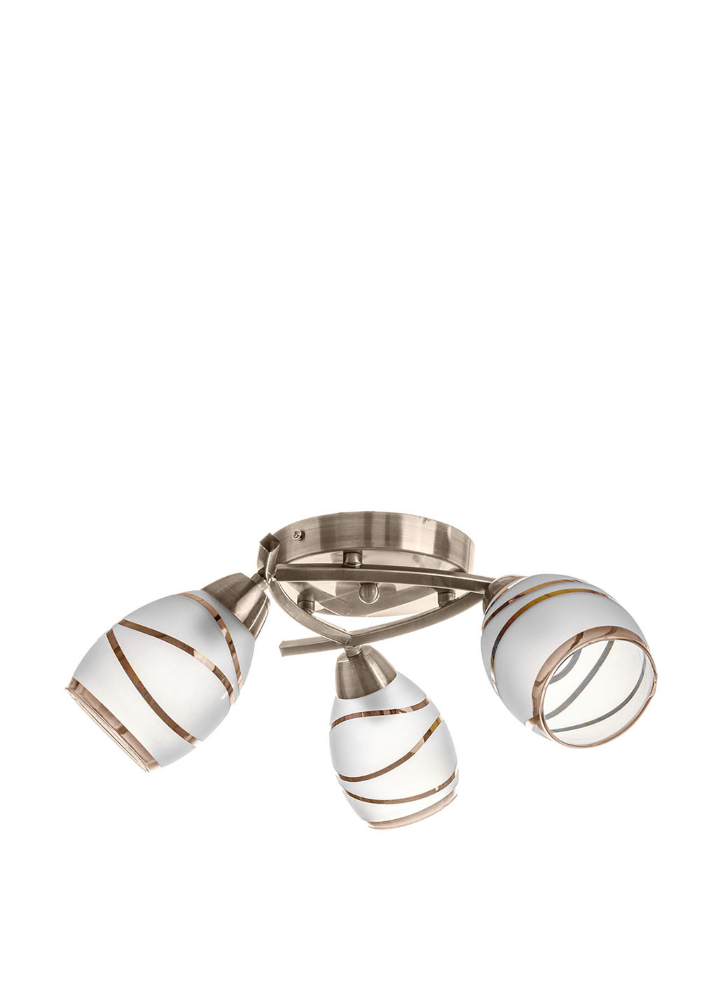 Люстра, 23х55 см Brille (144561081)