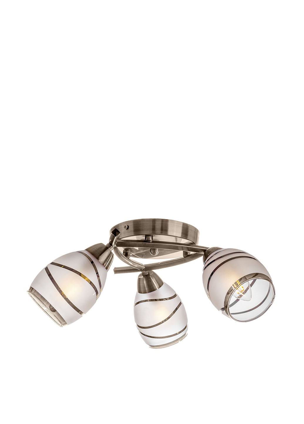 Люстра, 23х55 см Brille (144561081)