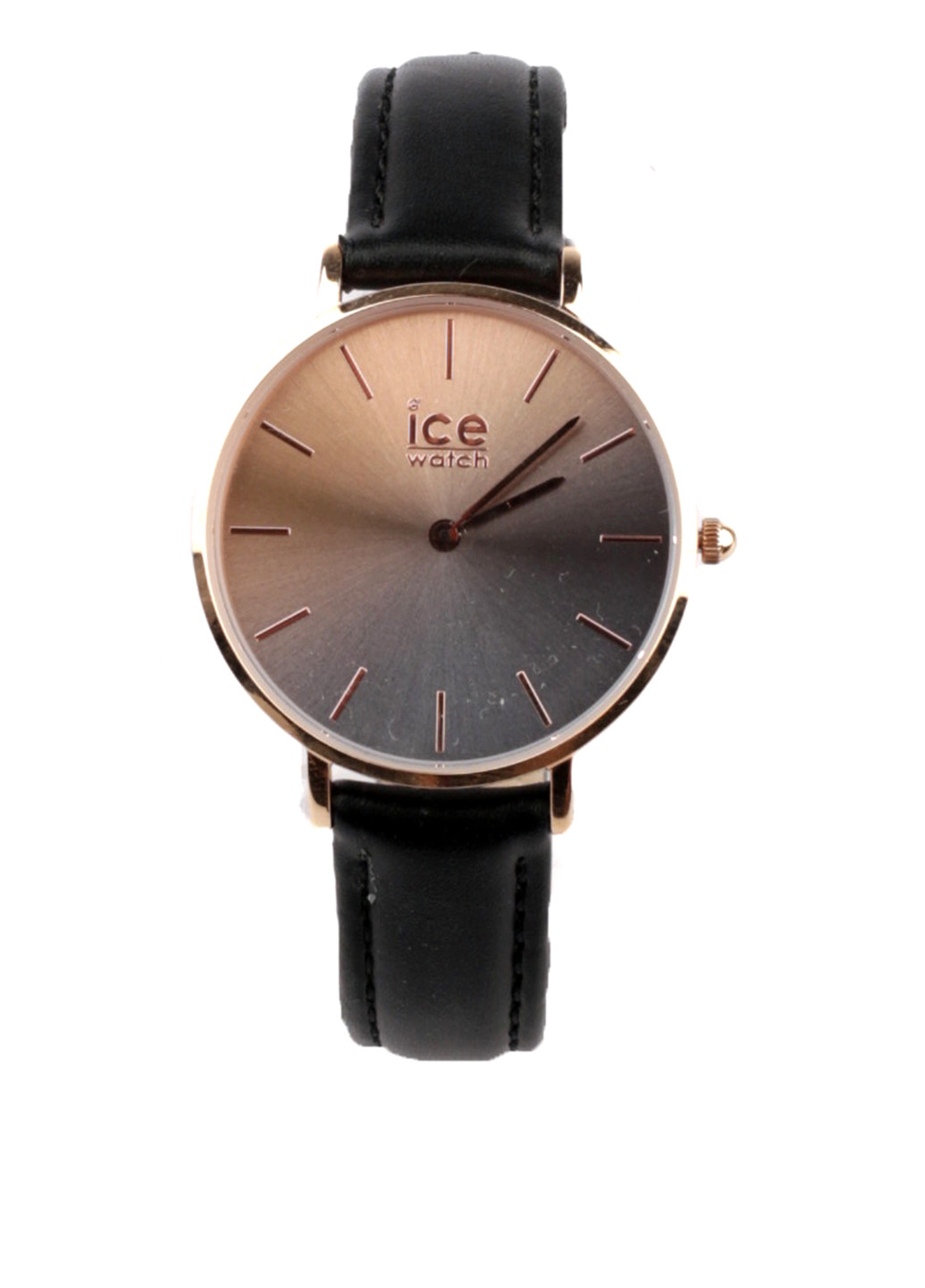 Годинник Ice Watch (234716344)