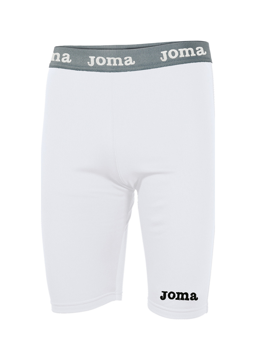 Шорты Joma (251712527)