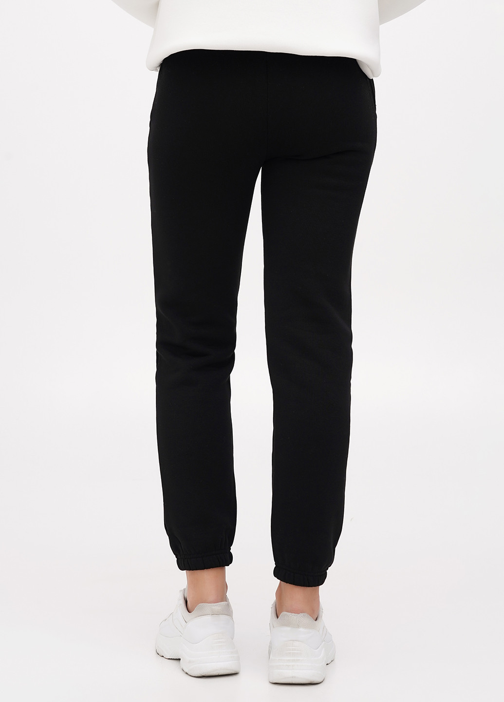 Штани BEKI (305742420)