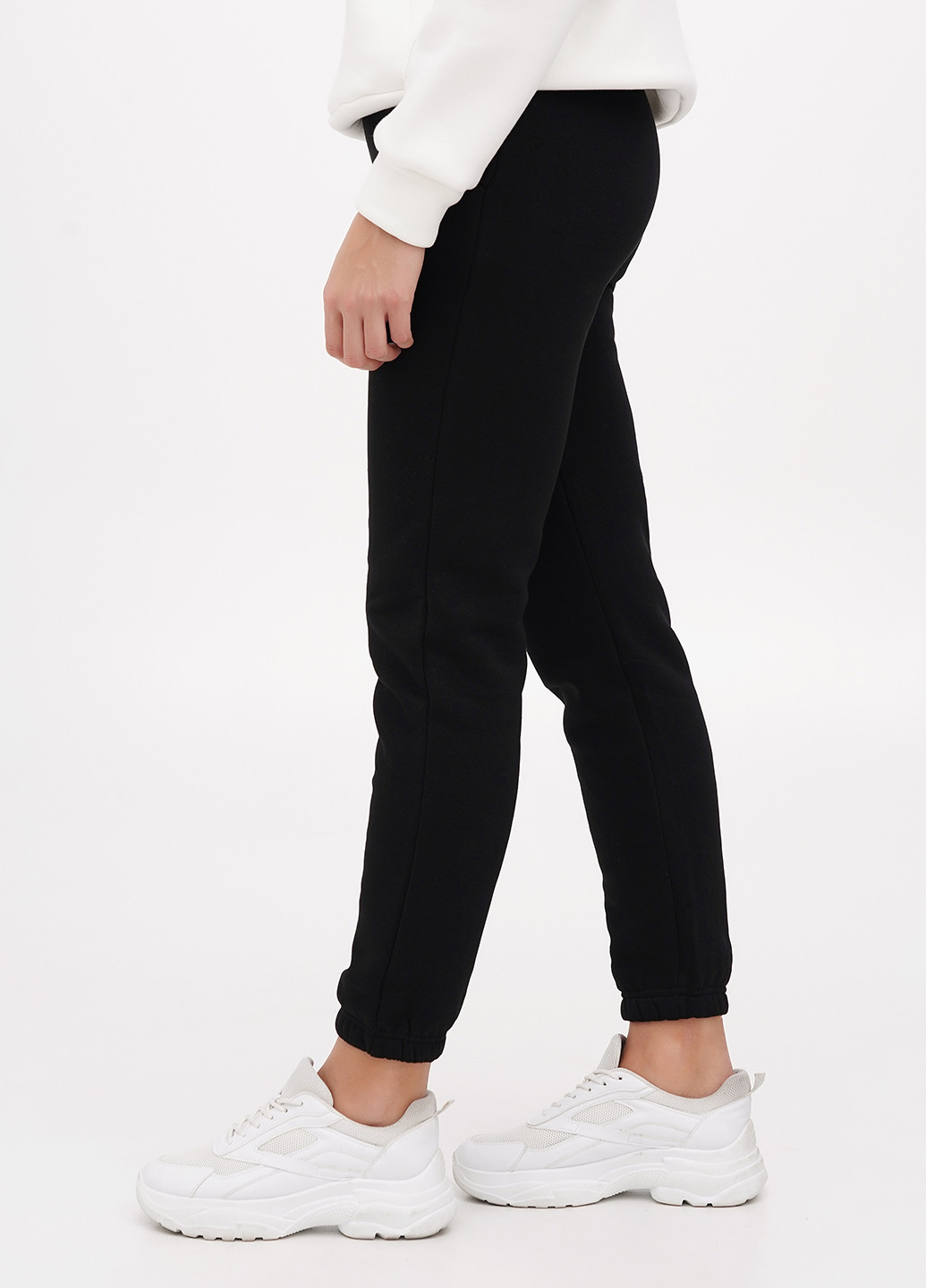 Штани BEKI (305742420)