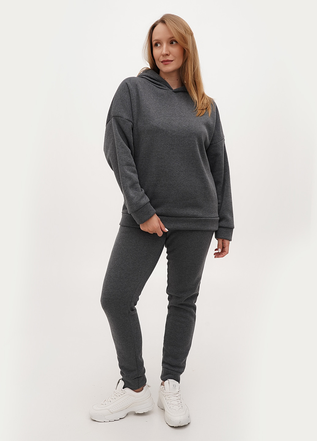 Костюм (худі, штани) Pardon (302154877)