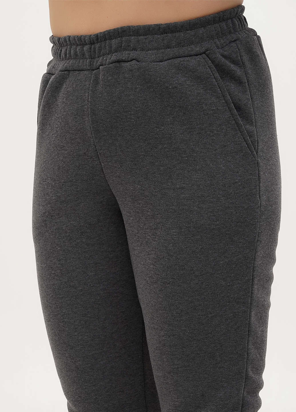 Костюм (худі, штани) Pardon (302154877)