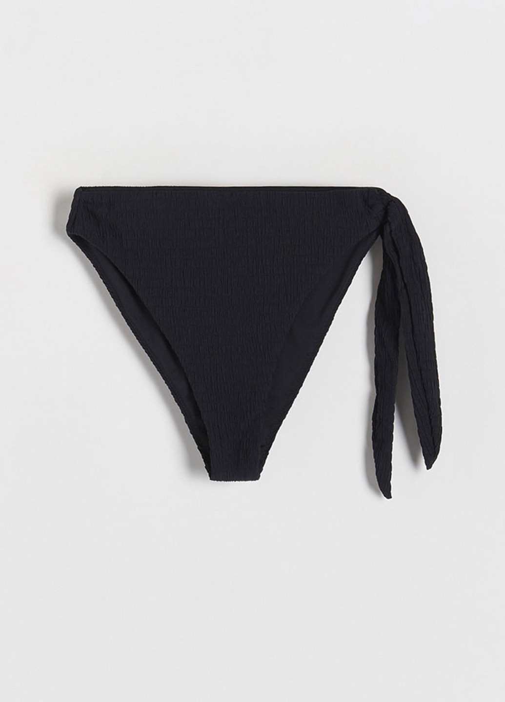 Купальні труси Reserved (290532093)