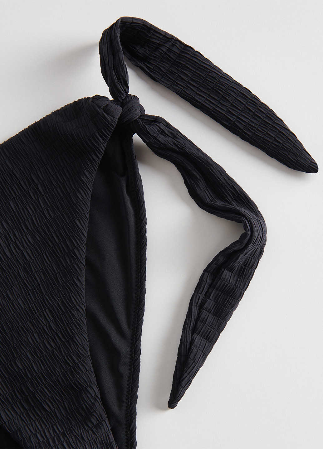 Купальні труси Reserved (290532093)