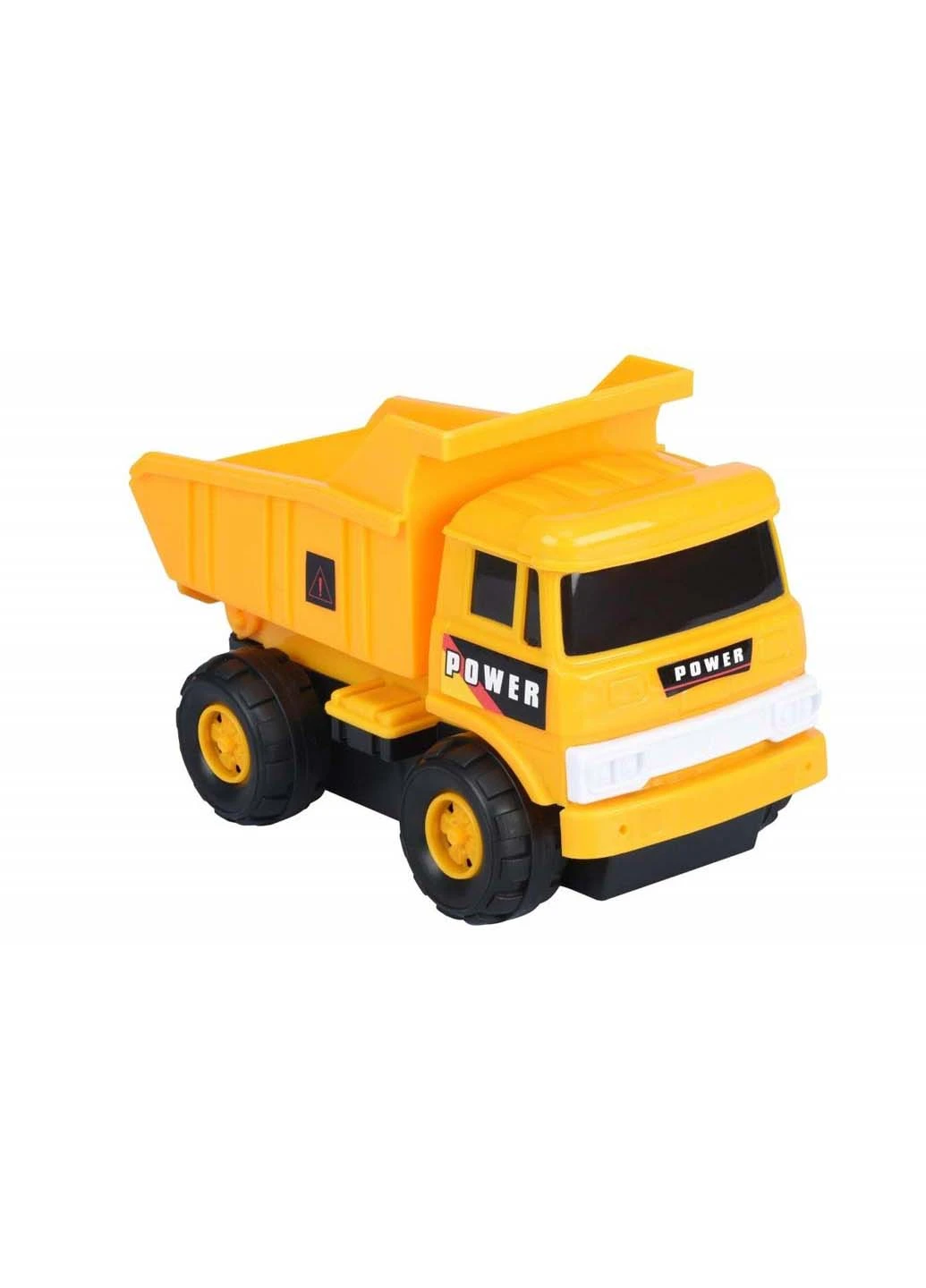 Машинка Same Toy (217834670)