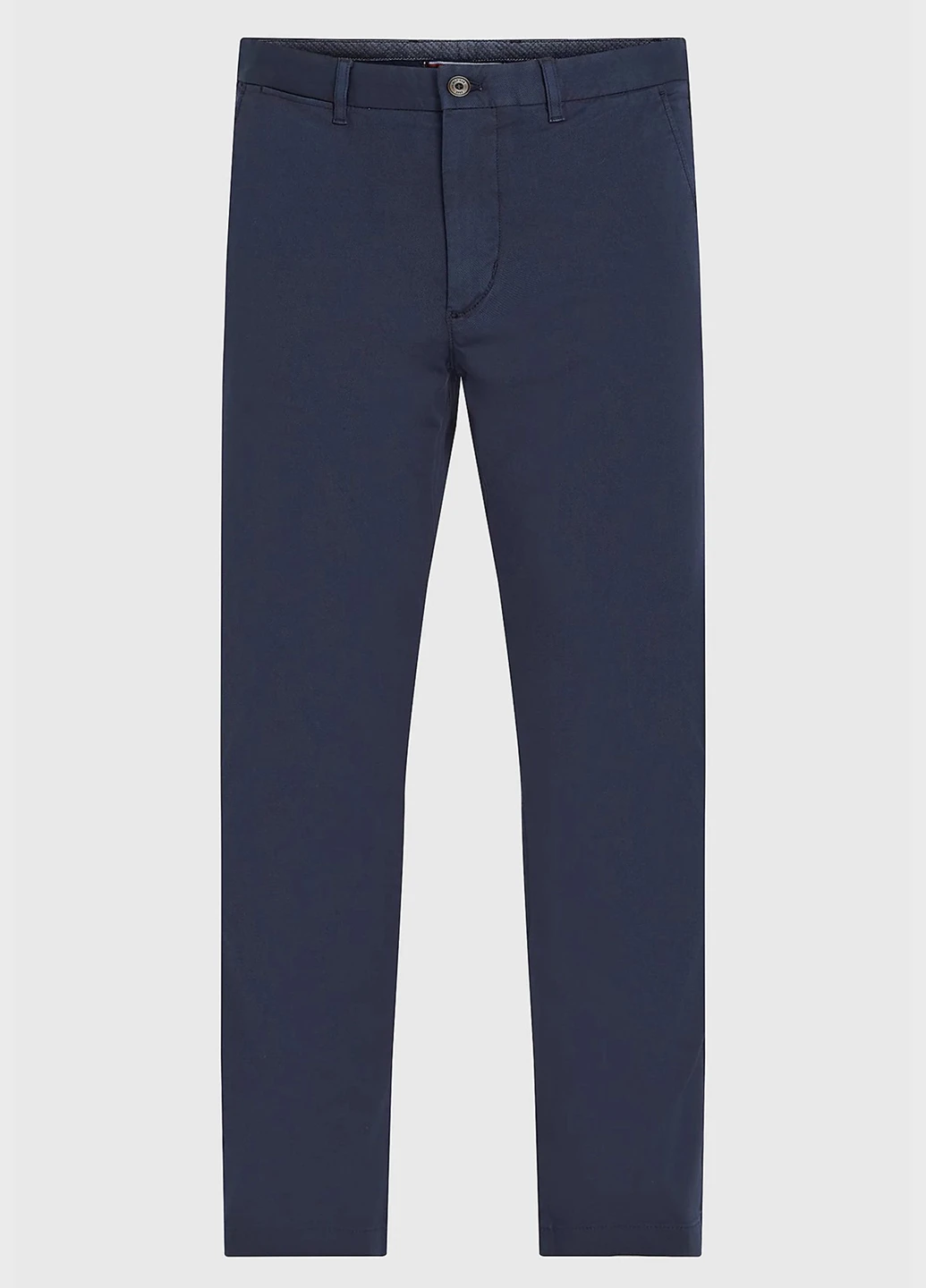 Штани Tommy Hilfiger (275086925)