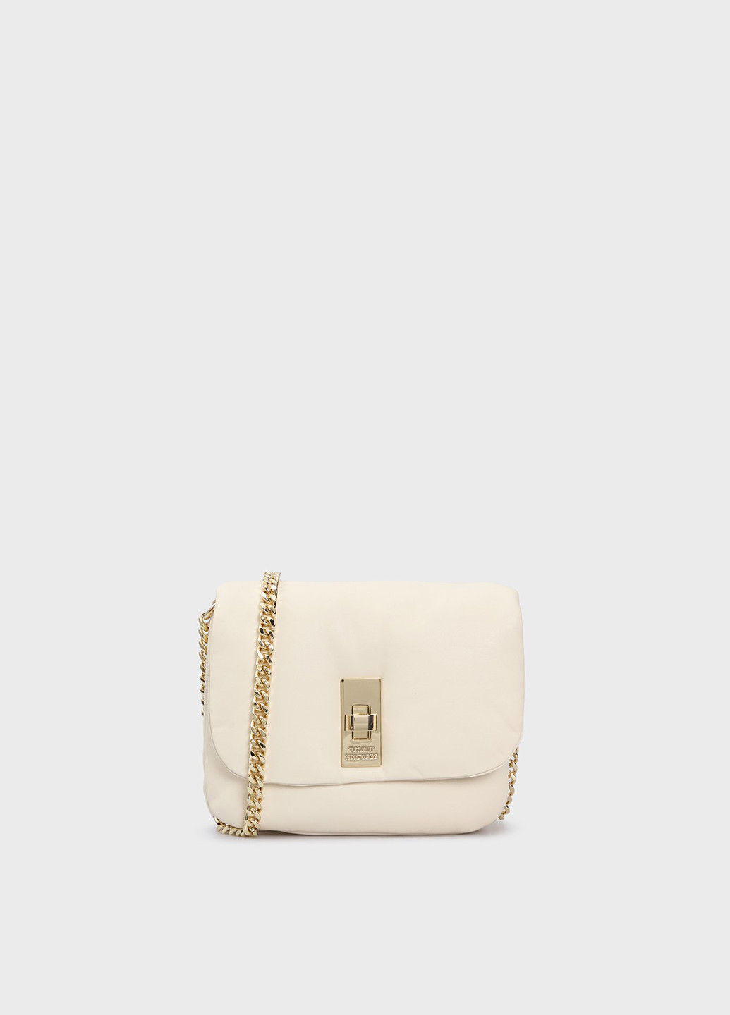 Сумка Tommy Hilfiger (347581599)