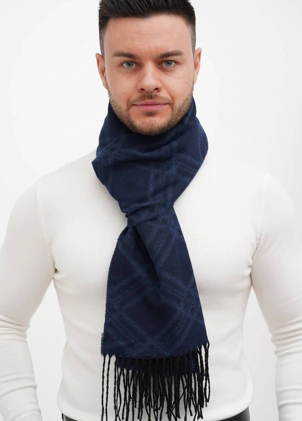 Шарф Trend Collection (316123308)