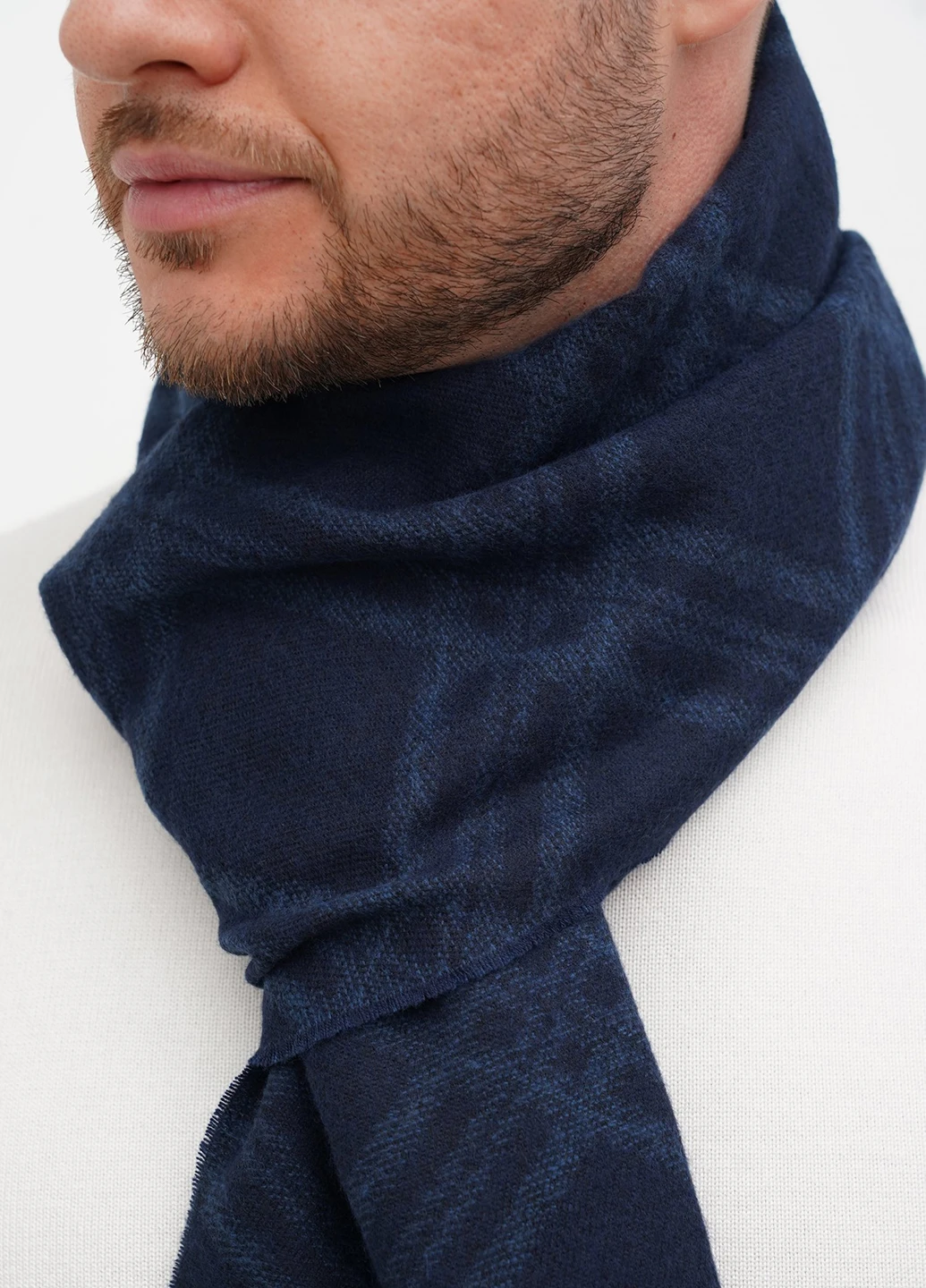 Шарф Trend Collection (316123308)