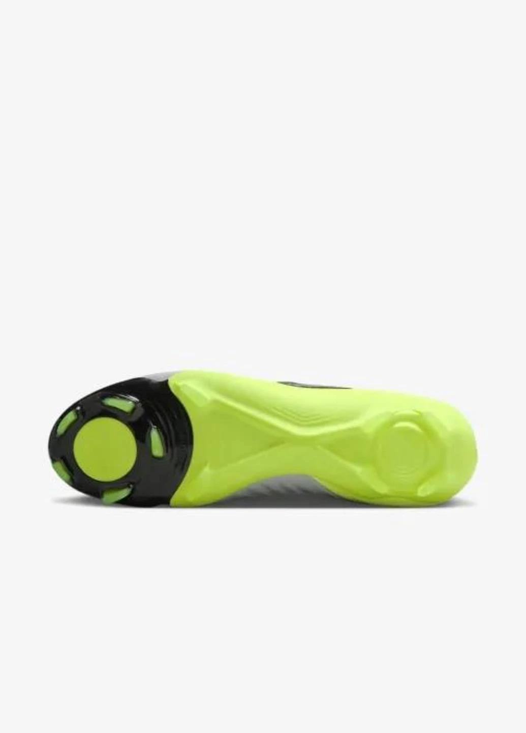 Футбольні бутси FJ2563-003 Nike PHANTOM GX II PRO FG (341248932)