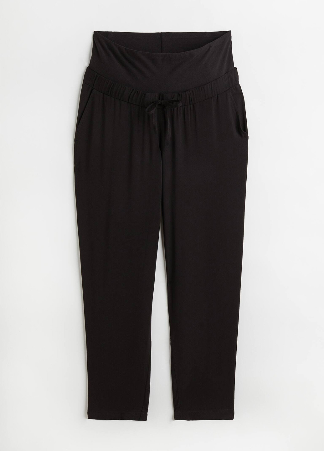 Штани для вагітних H&M (368907605)