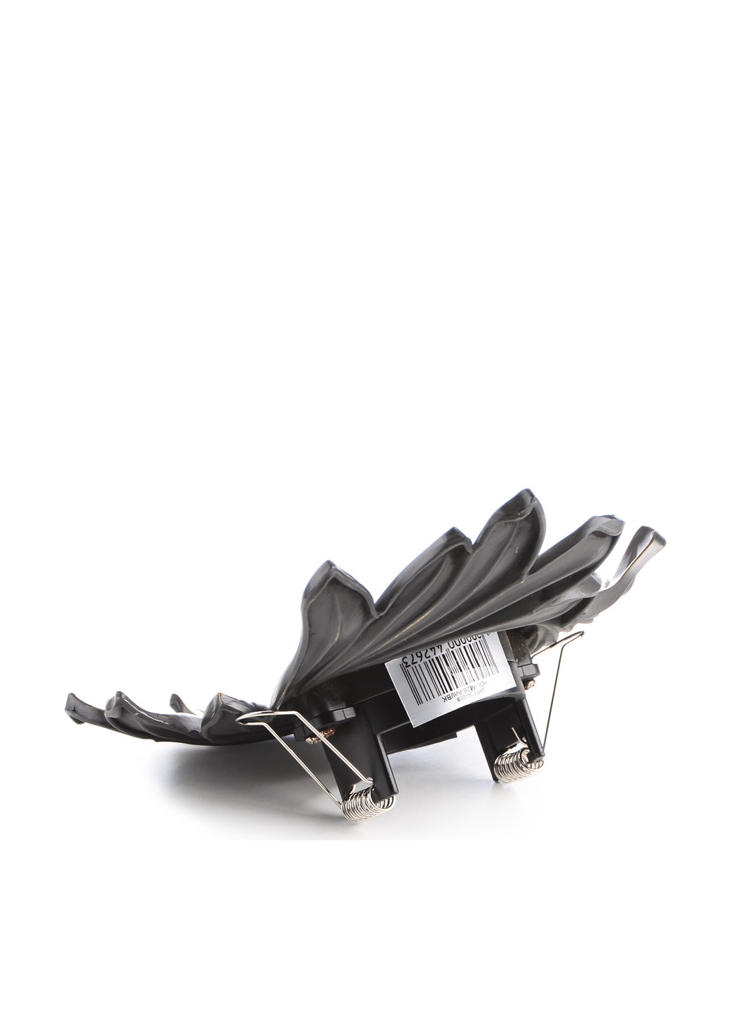 Світильник точковий, 170х40 мм Brille (129870059)