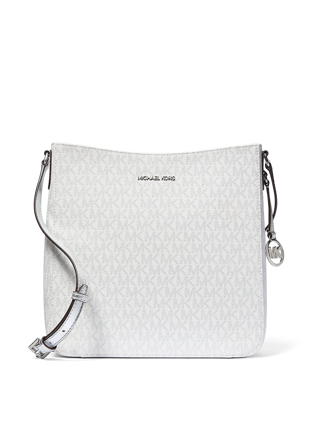 Сумка Michael Kors (322234344)