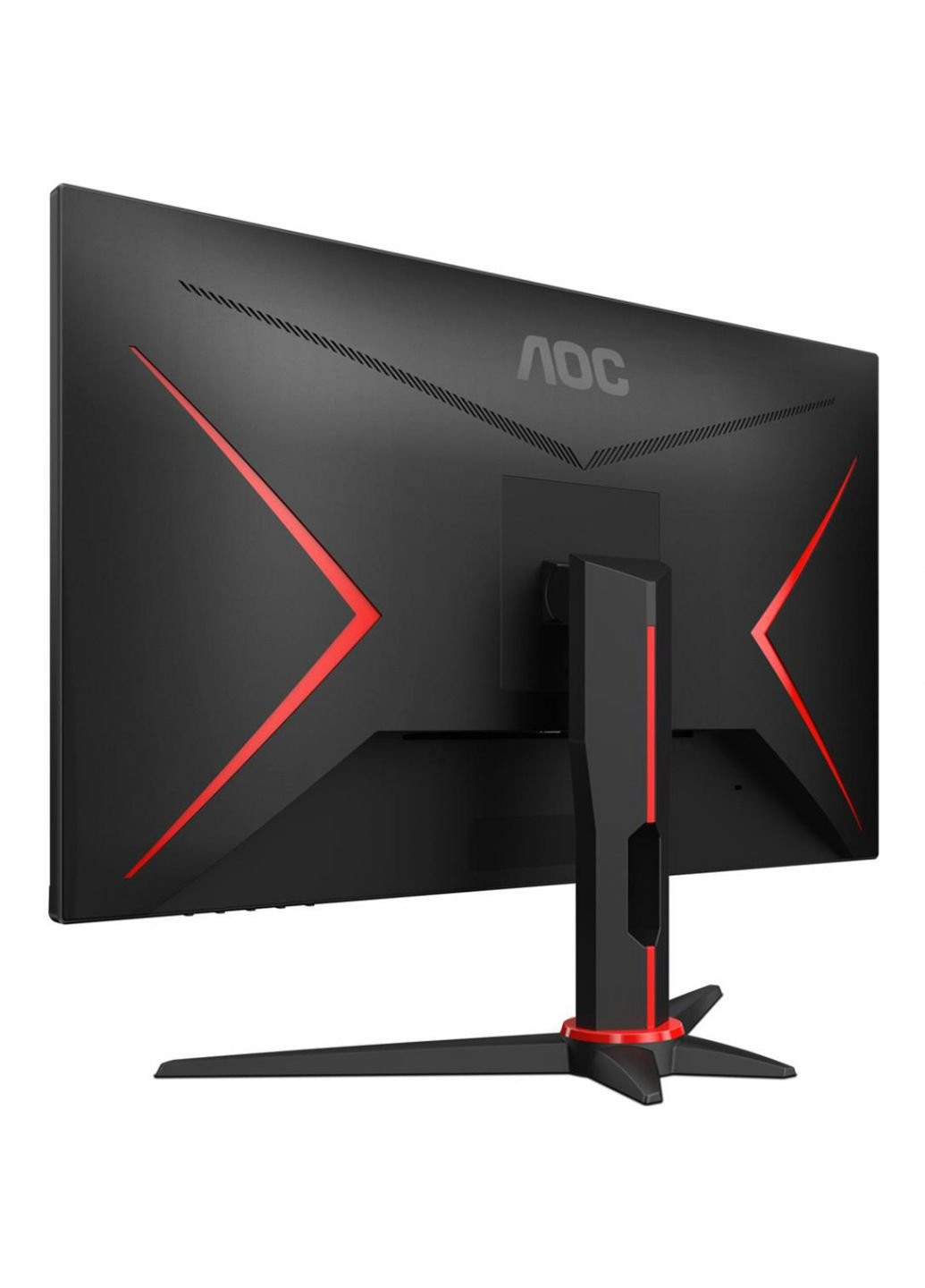 Монитор 24G2ZE/BK AOC (251101142)