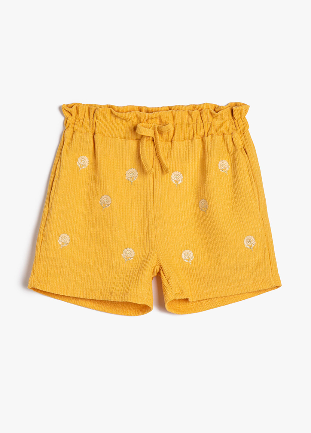 Шорты KOTON (263704380)