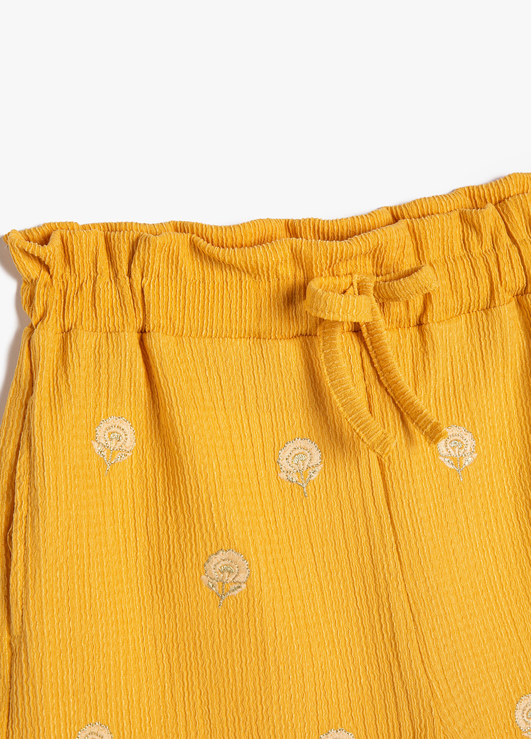 Шорты KOTON (263704380)