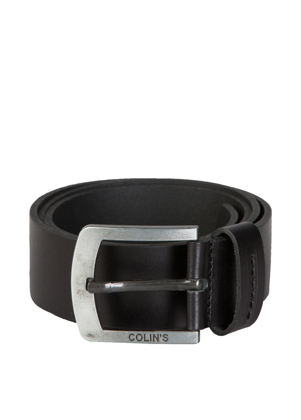 Ремінь Colin's (27532515)