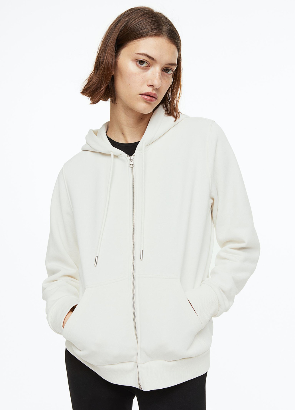 Толстовка H&M (272837517)