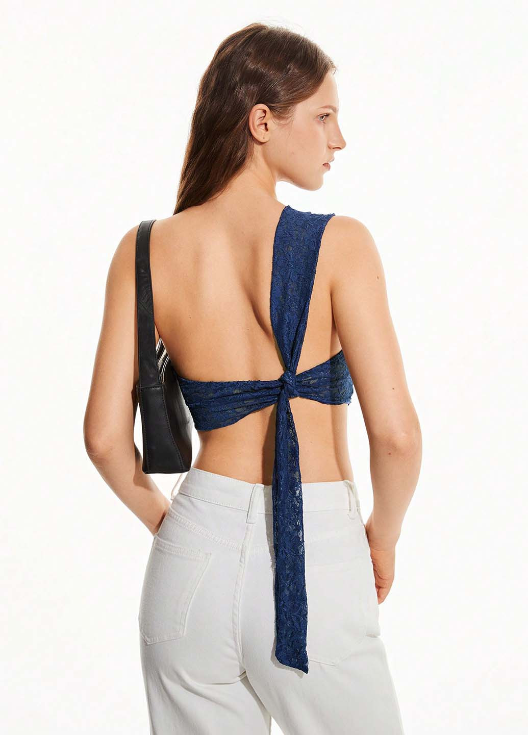 Топ SHEIN (344466652)