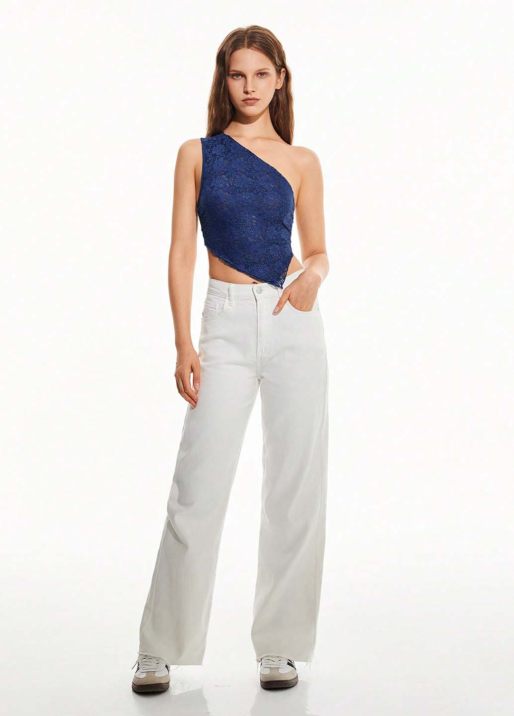 Топ SHEIN (344466652)