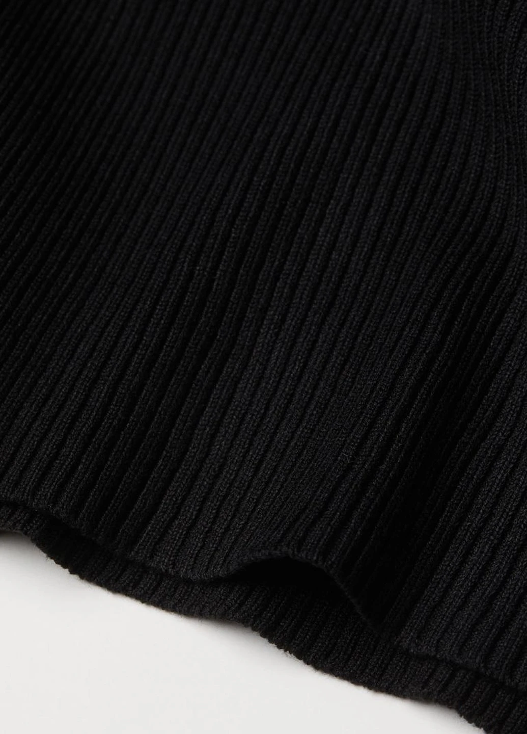Топ H&M (252438666)