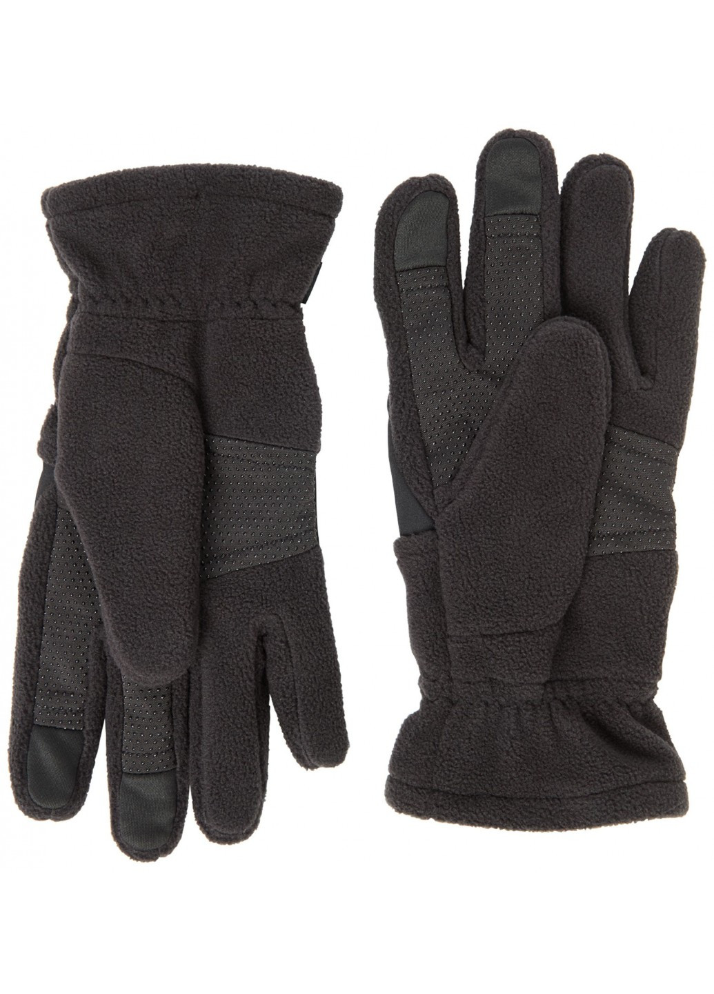 Перчатки Camel Active 408230-6G23-88 (368322114)