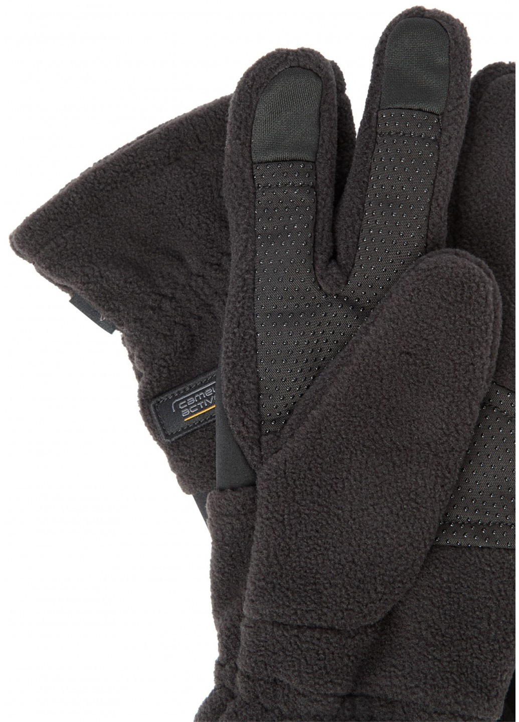 Перчатки Camel Active 408230-6G23-88 (368322114)