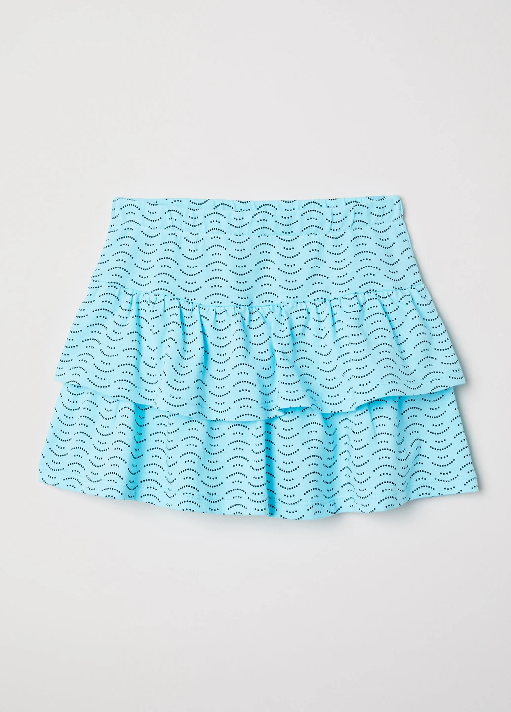 Спідниця H&M (168639626)