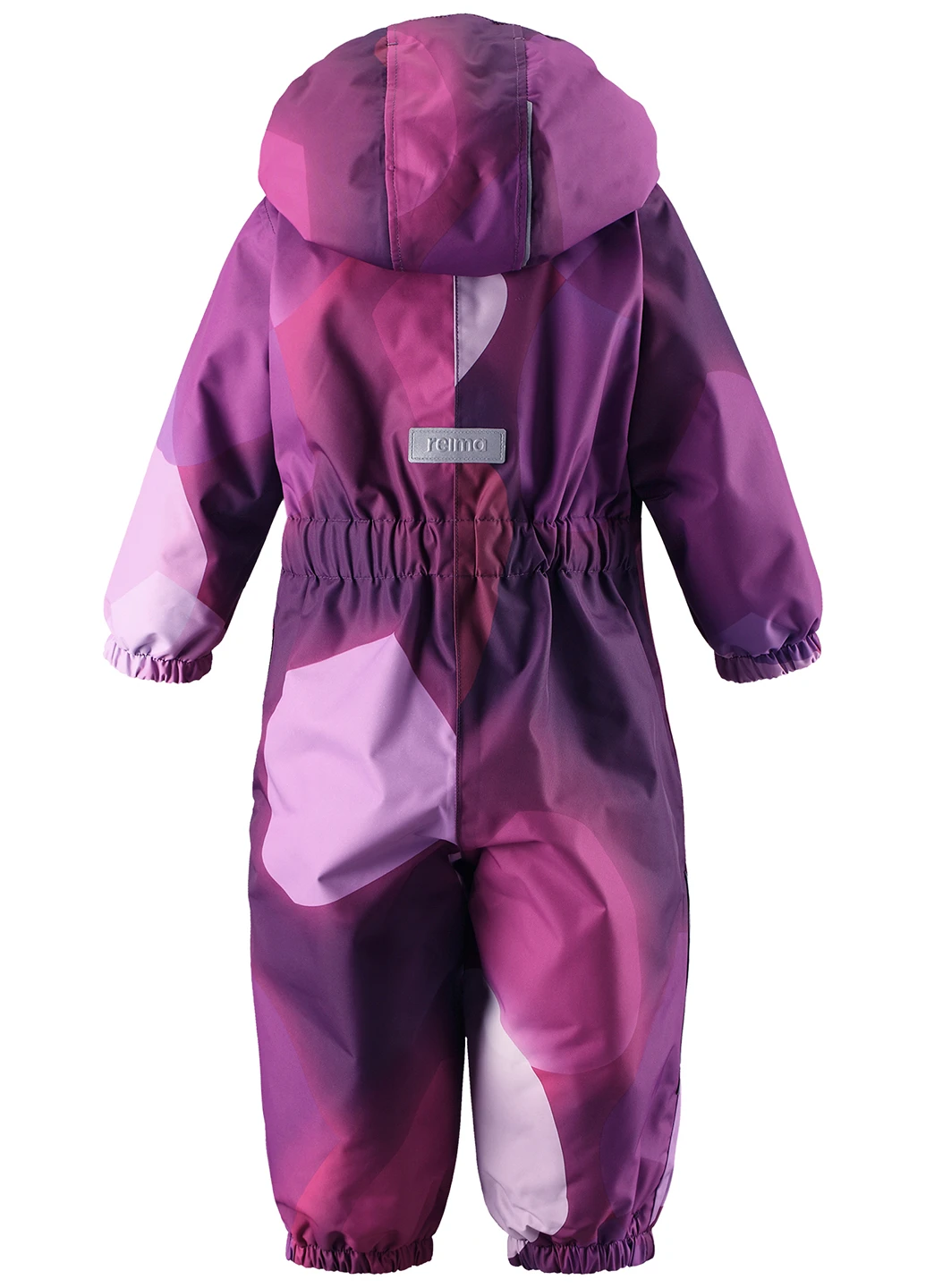 Комбинезон Reima (91500148)