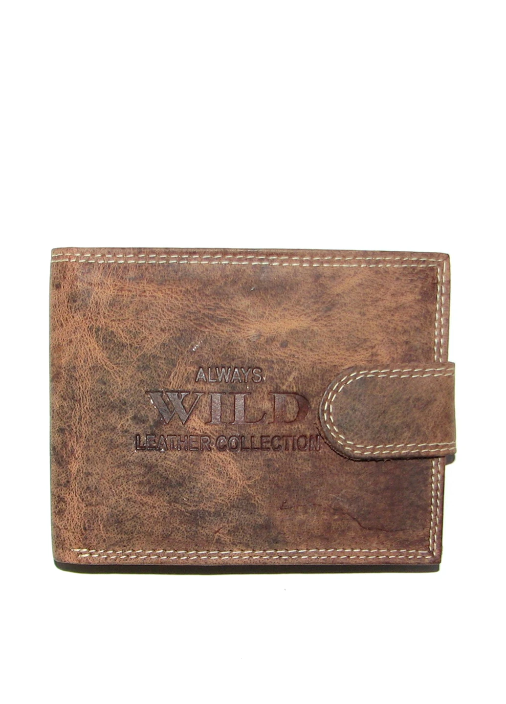 Гаманець Always Wild (53704894)
