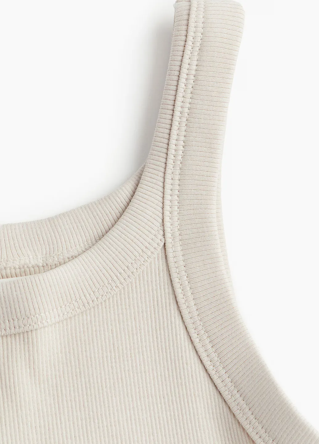 Майка H&M — 298604046