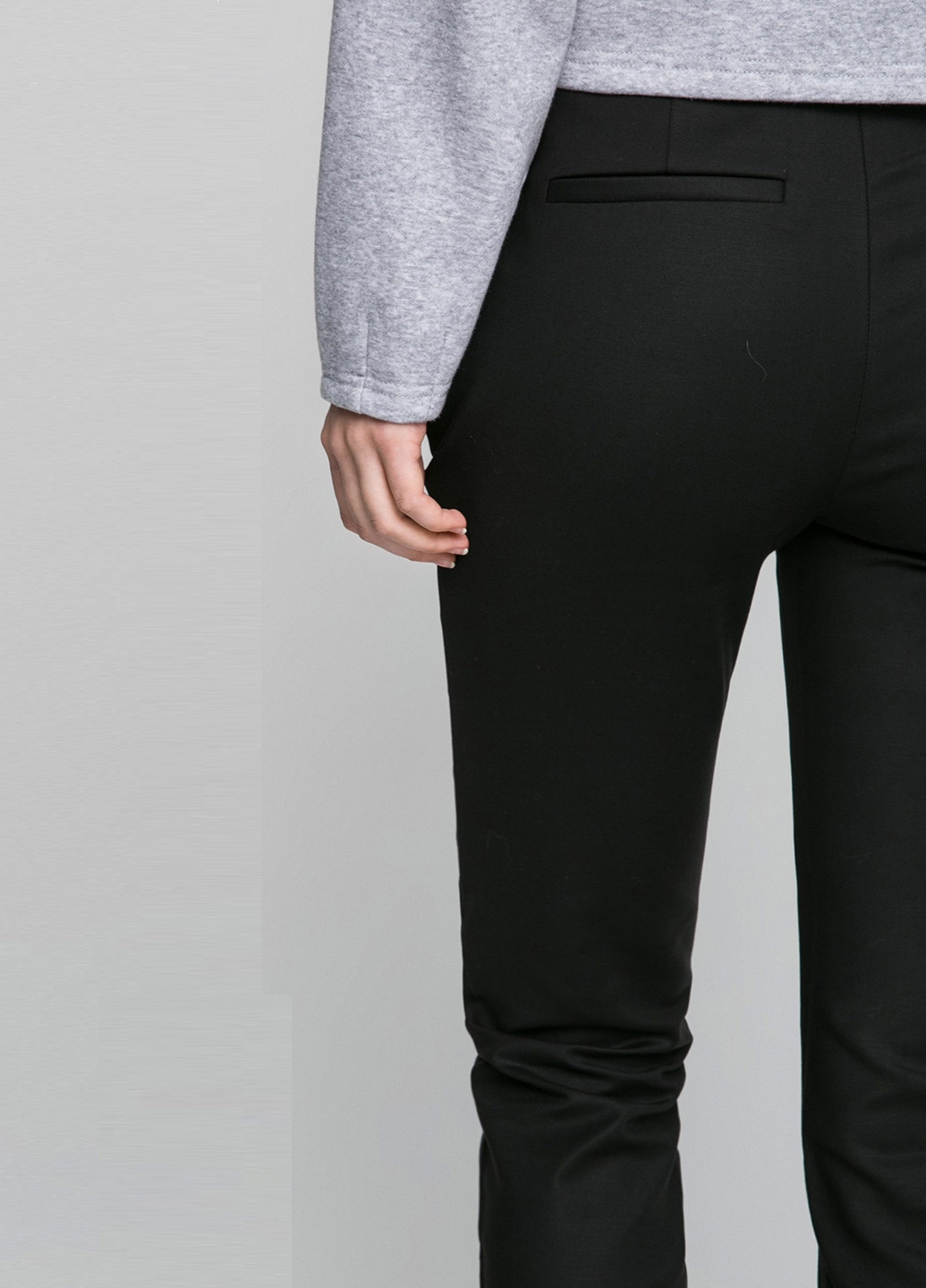 Брюки Only (253398970)