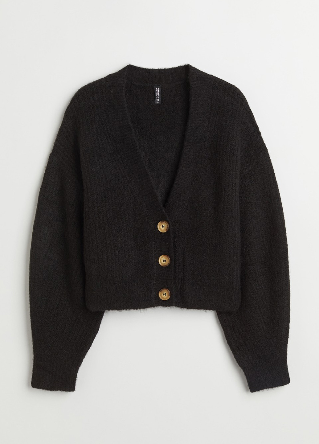 Кофта H&M (307172472)