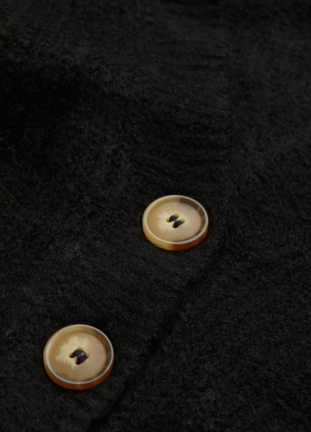 Кофта H&M (307172472)